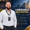 Elias Silva