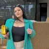 Sarin Akhtar