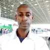 Peter Mulenga