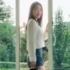 Hui Xuan Tan