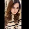 Mahwish Baloch