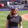 Juliana Packard