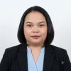 Racheil Mae Castino