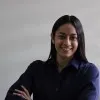 Aranxa Nicole Gayosso Dominguez