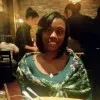 Deshane Davis