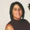 Janice Stewart