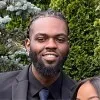 Markell Maxwell