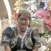 Florencia Manulit