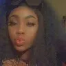 Araya Suballie