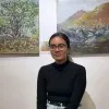Sowmya Rajagopalan