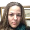 Jennifer VanDeVeire