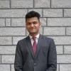 Tushar Jain