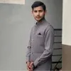 Hamza Yousaf