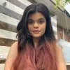Kanwaljeet Kaur