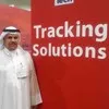 Jamil Albohamad