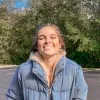 Maggie Vetter