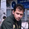 Naresh Kashyap