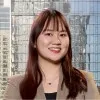 Yanqi Luo