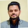Mohammed Haris