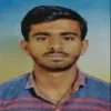 Nilesh Ashok