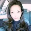 Seonae
