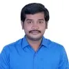 Vinay