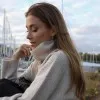 Julie