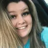Dakota Lynn Jackson