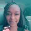 Cee Elder
