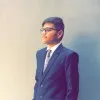 Abhishek Bingi