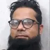 Mohammed Saifullah