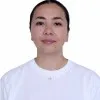 Mahliyo Yuldasheva