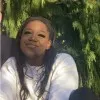 Blessing Chaka