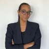 Rawan Bedaia