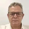 Rodrigues Filho