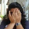Adharsha Mathew