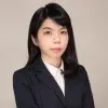 Ching Wei Kao