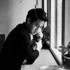 Kwang Zhou Ng