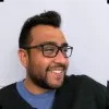Sergio Jonathan Arias