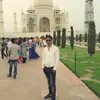 Manish Bhardwaj