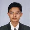 SRISANJAY