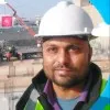 Mohammed Abdul Khayum