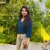 Pravallika Nukala