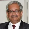 Nitin