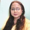 INA KUNDU