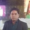 chetan bhadkaria