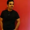 Salman Farooq