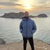 Mohamed Khairy