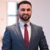 Mahmoud Mohaidat