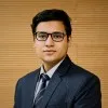 Adarsh Negi
